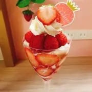 ぱちをの画像