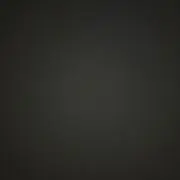 トゥアティの画像