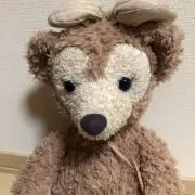 チカ