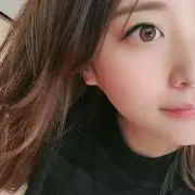 ちゃんあーの画像