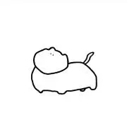 M-Nの画像
