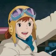 うさの画像