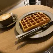 aaaa2310の画像