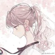 桜の画像