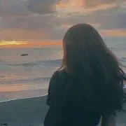 ランの画像