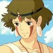 luluの画像