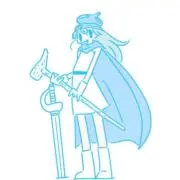 さすけの画像