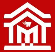 S-Manabi