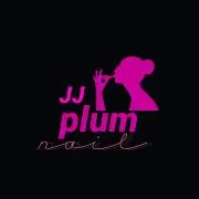 JJ.plum 意外に元気だし再開しますの画像
