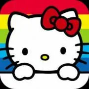 Kitty&daniel