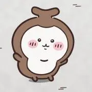 ゆめのなかの画像
