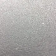 （株）FU ~KEの画像
