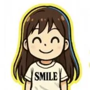 メロぴょん