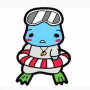 だんご