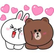 ︎a♡の画像