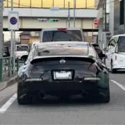 はちの画像