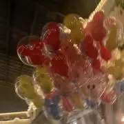 るるの画像