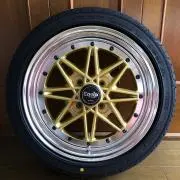 aemm23017