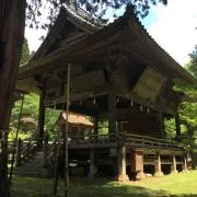 Tomoqi