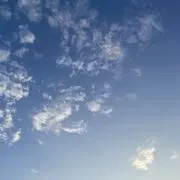 sora✴︎の画像