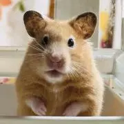 ゆめりの画像