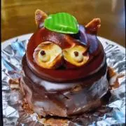 ichiの画像