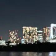 ゆの画像