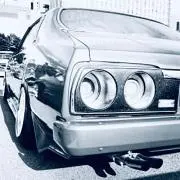 Taka 2の画像