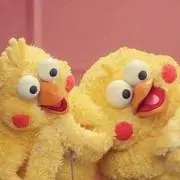そんりーの画像
