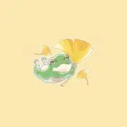 ナツの画像