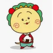 まとめ売り値引きの画像