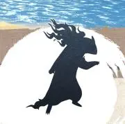 らいす