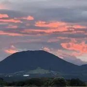 tomo⭐︎プロフご確認下さいの画像