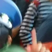 やよよ