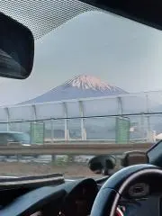 クローバー