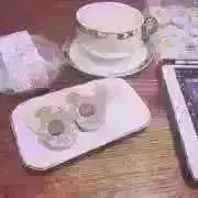 りり♡即購入可の画像