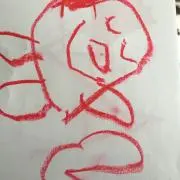 こんぶ