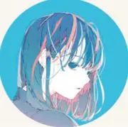 時々タイムセールꪔ̤̥  ‎璃好೨̣̥*の画像