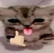 ビーム