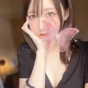 朱音の画像