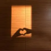 かな
