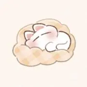 ねこの画像