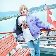 TWICEфONCE