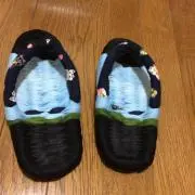Shuの画像