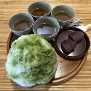 Y.A.の画像