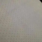 ぱん