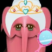タケコの玉手箱の画像