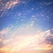 ☆SKY☆