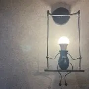 pの画像