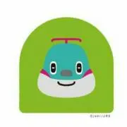 るるの画像